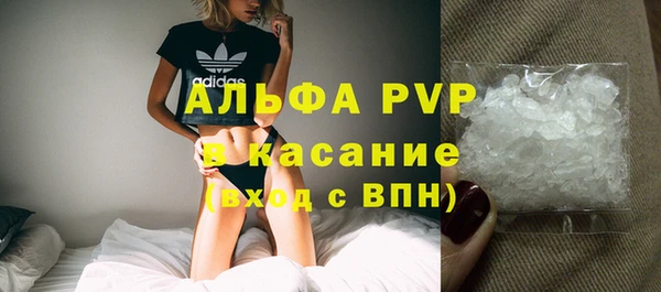 не бодяженный Гусев