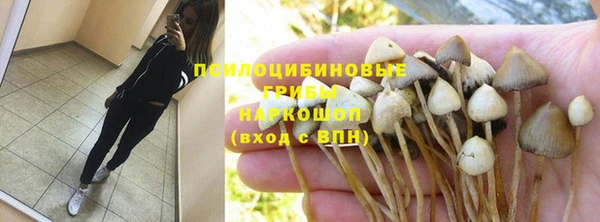 мефедрон Гусиноозёрск