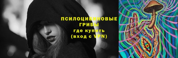 мефедрон Гусиноозёрск