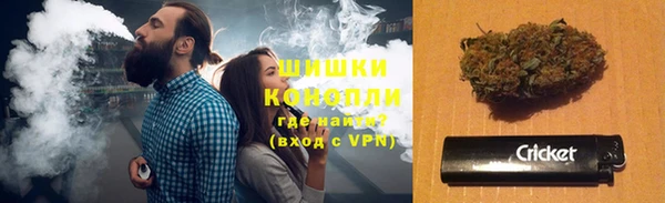 кокс Вяземский
