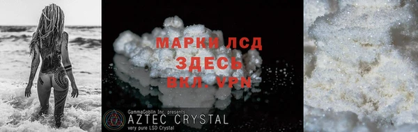 не бодяженный Гусев