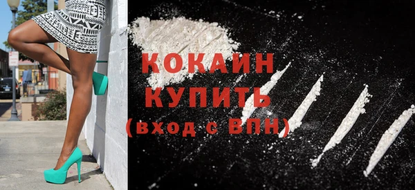 кокс Вяземский