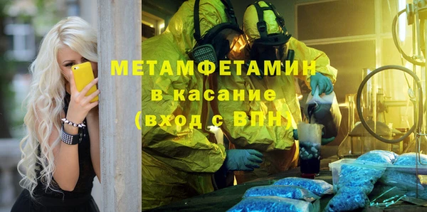 ГАЛЛЮЦИНОГЕННЫЕ ГРИБЫ Гусь-Хрустальный