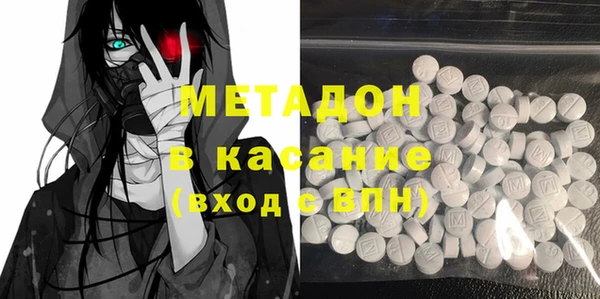 ГАЛЛЮЦИНОГЕННЫЕ ГРИБЫ Гусь-Хрустальный